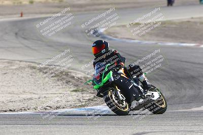 media/Oct-06-2025-2WTD (Mon) [[90522c3a0b]]/B Group/220pm (Off Ramp)/